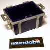 Playmobil 30458350